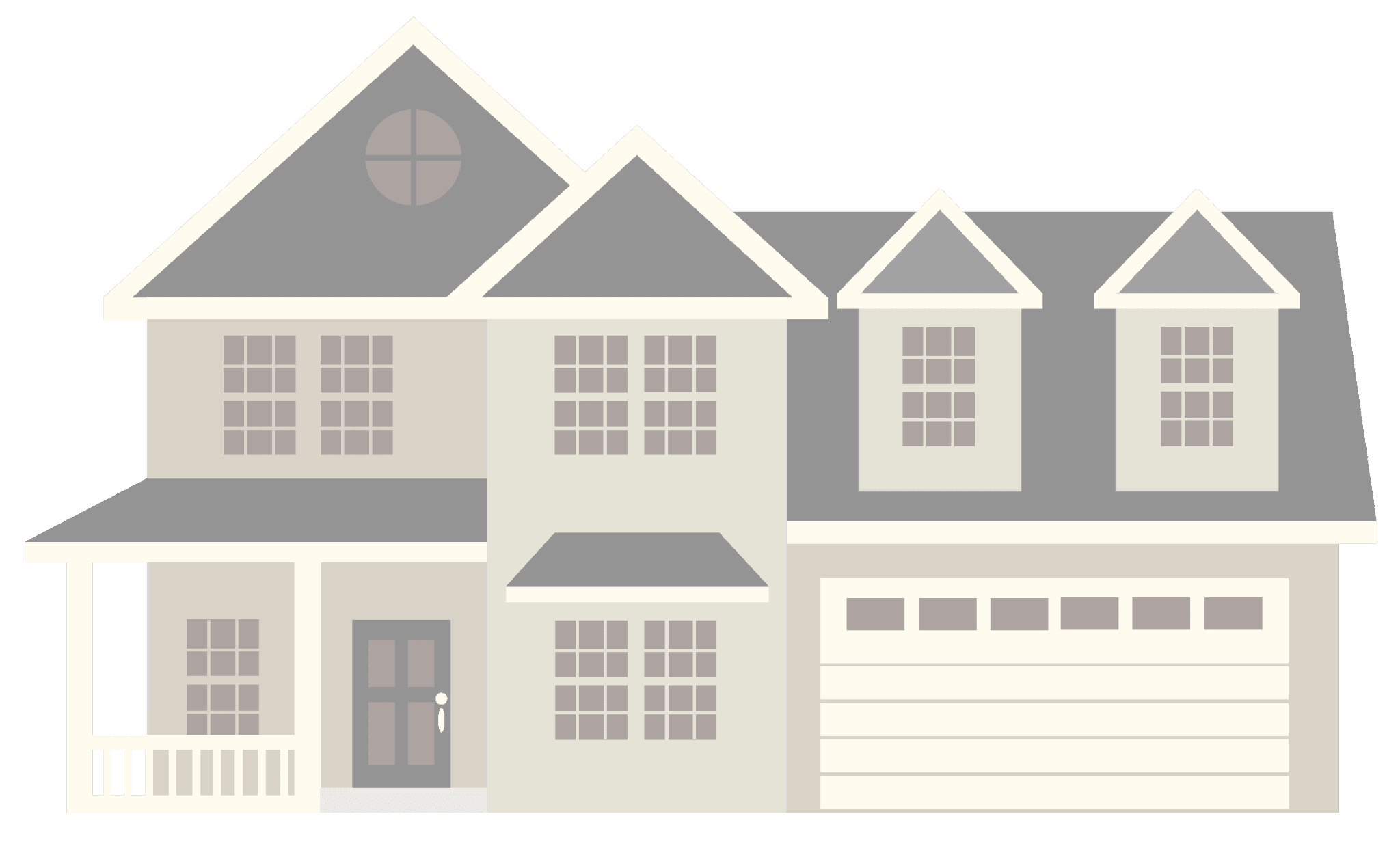 Nevada Painting Company