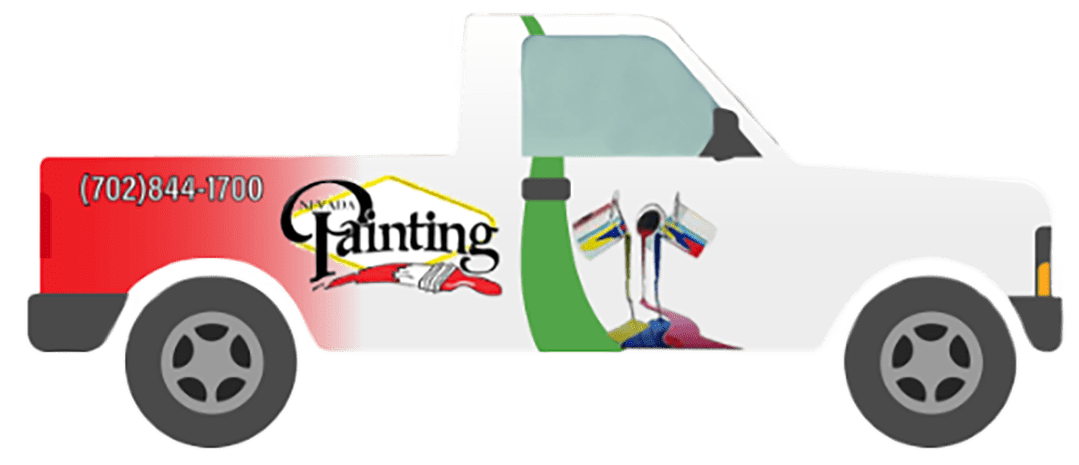 Nevada Painting Company