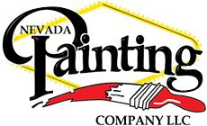 Nevada-Painting-Company-header-logo